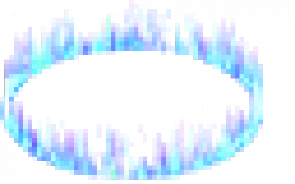 153-8.png
