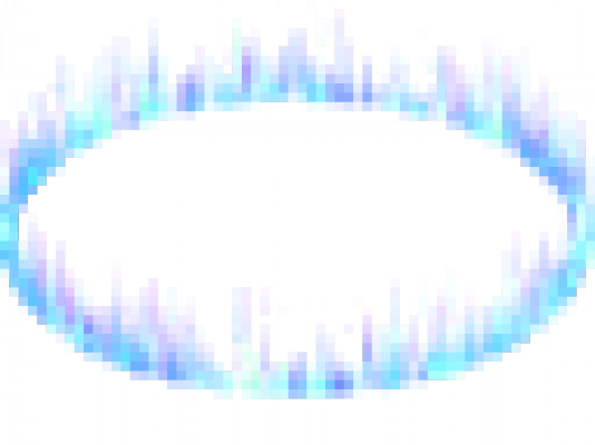 153-9.png