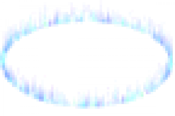 153-10.png