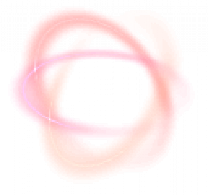 154-1.png