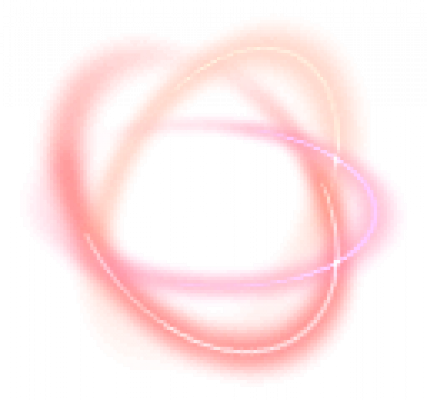 154-7.png