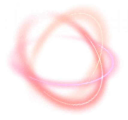 154-8.png
