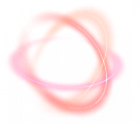 154-9.png