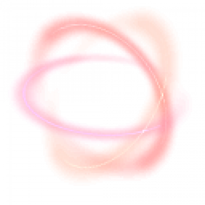 154-11.png