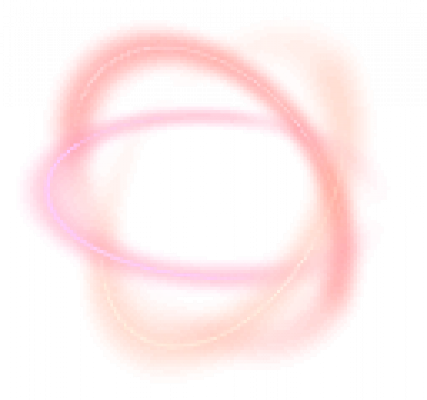 154-12.png