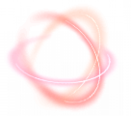 155-9.png