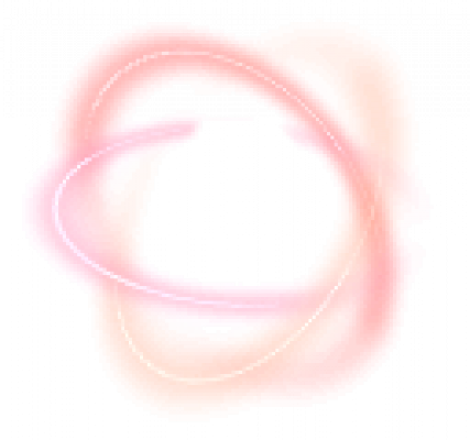155-12.png