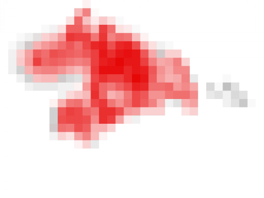 156-1.png