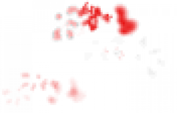 156-5.png
