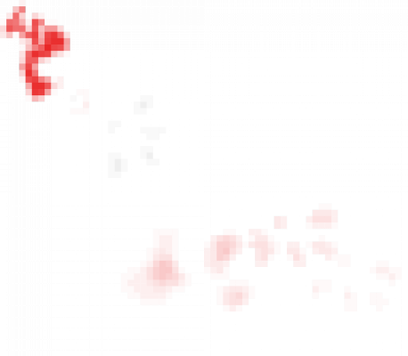 156-9.png