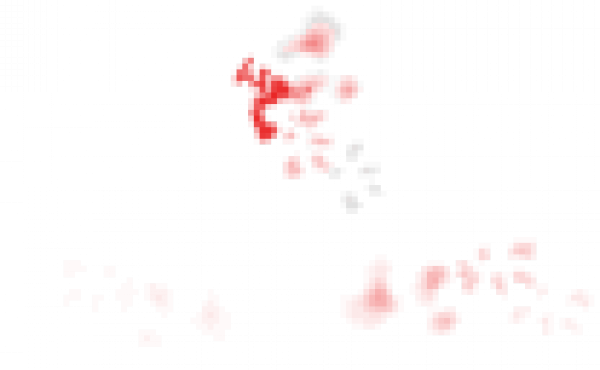 156-8.png