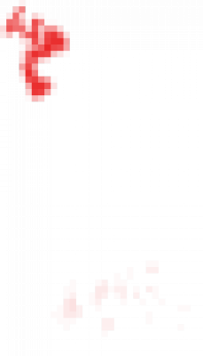 156-14.png