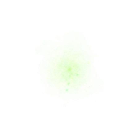 157-13.png