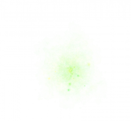 157-12.png