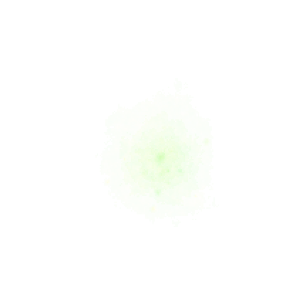 157-14.png