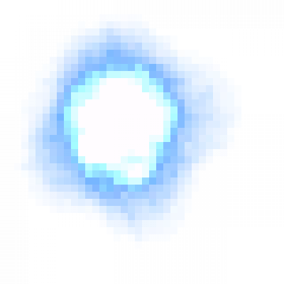 158-3.png