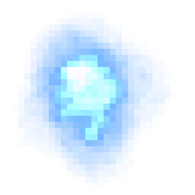 158-2.png