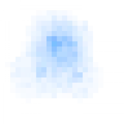 158-1.png