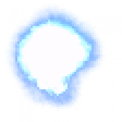 158-6.png