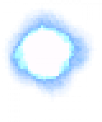 158-4.png