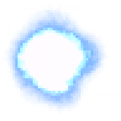 158-5.png