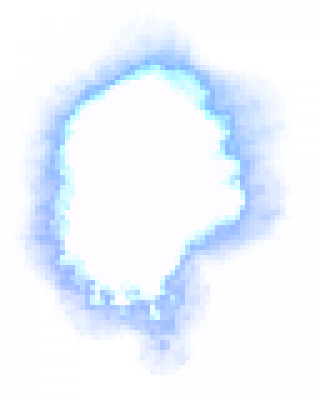 158-8.png