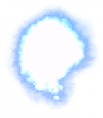 158-7.png