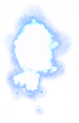 158-10.png