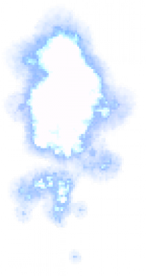 158-12.png