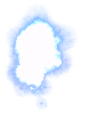 158-9.png