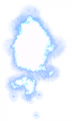 158-11.png