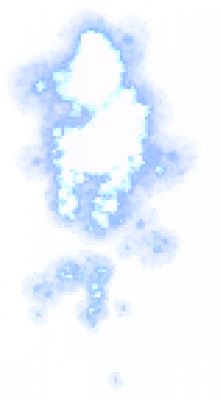 158-13.png