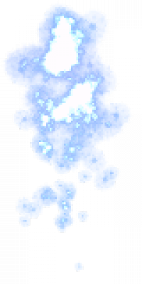 158-14.png
