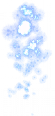 158-15.png