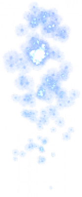 158-16.png
