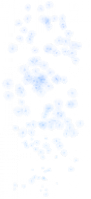 158-18.png