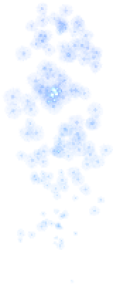 158-17.png