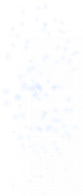 158-19.png