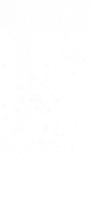 158-20.png
