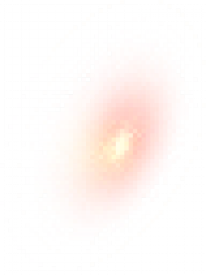 159-1.png