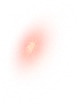 160-1.png