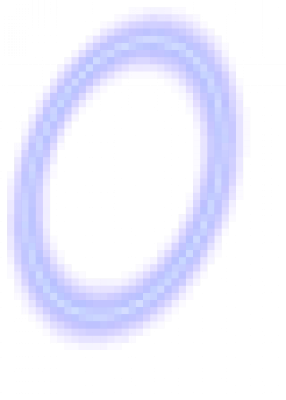 159-9.png