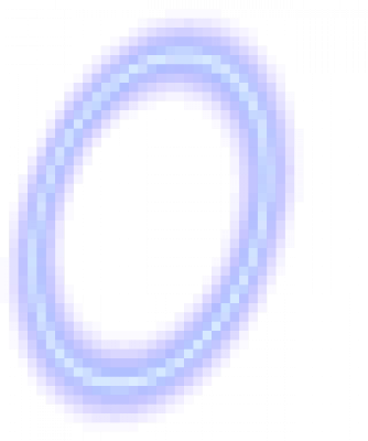 159-8.png