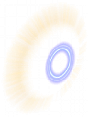 159-7.png