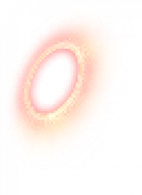 160-2.png