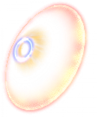 160-4.png