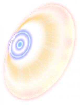 160-5.png