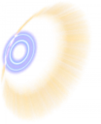 160-6.png