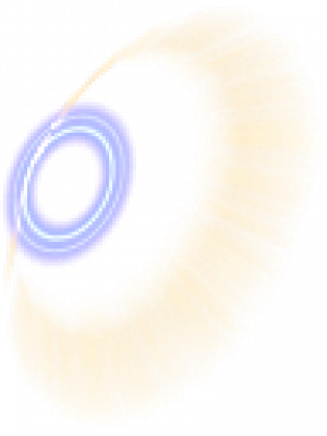 160-7.png