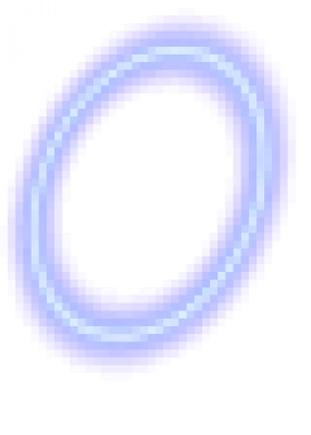 160-8.png